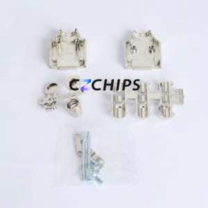 MHEE-9-K Connector Housing Connector Whole Sale Electronic Component Chips Supplier & BOM Service - Product Image 2