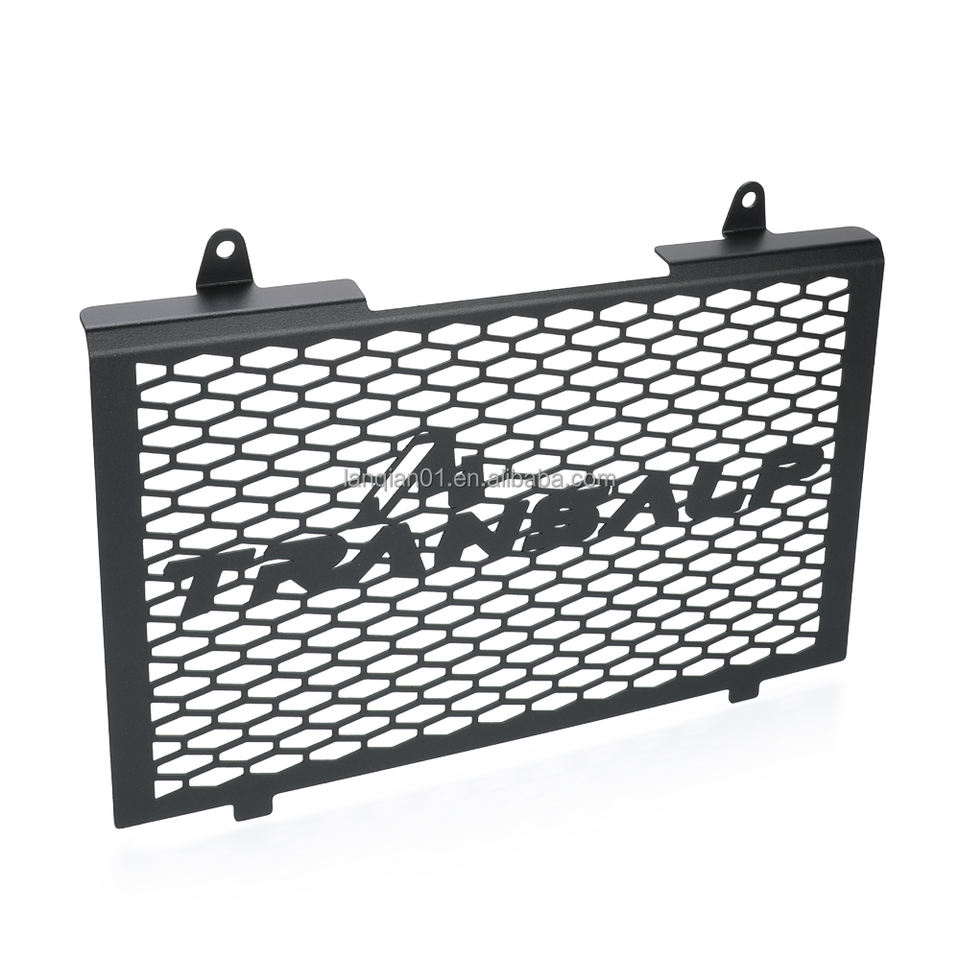 For Honda XL750 Transalp XL 750 2025 2024 2023 Motorcycle Accessories ...