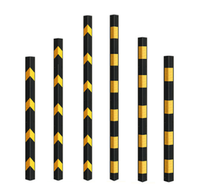 <span class=keywords><strong>Protectores</strong></span> de esquina de estacionamiento de seguridad de <span class=keywords><strong>pared</strong></span> al por mayor Protector de espuma de <span class=keywords><strong>columna</strong></span> Protector de esquina de <span class=keywords><strong>pared</strong></span> - Product Image 5