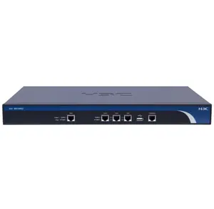 H3C 전체 기가비트 VPN 라우터 무선 AC ER3100G2 인터넷 카페 기업 웹 관리 기계 용량 100-150