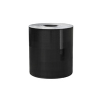 Feuille de mousse PP 3T à haute expansion pour emballage, présentoir et automobile PSB-3060CB1 KR Hyperfoam S, alternative à la mousse PS, conteneur ramen
