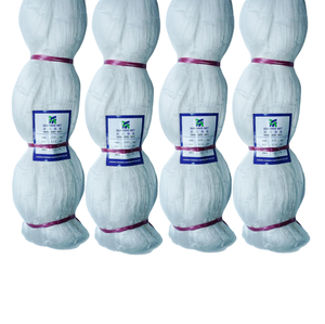 Bán buôn Chất lượng cao đầy đủ-<span class=keywords><strong>Net</strong></span> Nylon Monofilament Lưới Đánh Cá tùy biến màu sắc theo mẫu giao hàng nhanh - Product Image 1