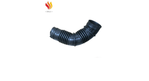 <strong>Air</strong> <strong>Filter</strong> Hoses 13308302 13254590 - Product Image 2