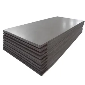 Gr1 Gr2 1mm 10mm 100mm Astm B265 Titanium Plate Titanium Sheet /block/foil Prices