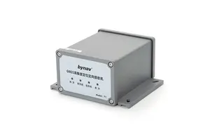 Gnss Rtk Product Bynav T1-8D Beste Prijs Gnss Rtk Ontvanger Ic Chip Geheugen Elektronische Modules Componenten