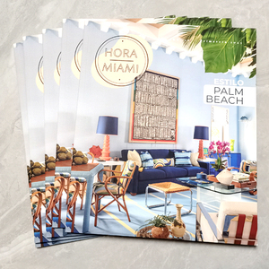 Couverture matifiée au toucher doux, impression <span class=keywords><strong>de</strong></span> livres personnalisée en couleur style magazine, reliure parfaite, estampage à chaud doré - Product Image 5