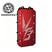 Contrôleur de moteur CC sans balais VTB V9600 Gen2 Pro pour Sur-Ron Talaria Lbx Lightbee 79Bike E-ride, pièces de mise à niveau pour moto électrique tout-terrain