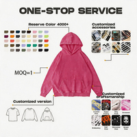 Sweater personnalisé avec motif œil, pull oversize, impression DTG, 350 g/m², ensemble homme, coupe courte, coupe ajustée, MOQ 1, sweat à capuche