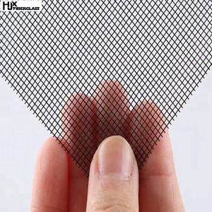 <span class=keywords><strong>Rollo</strong></span> de <span class=keywords><strong>mosquitera</strong></span> moderna de fibra de vidrio para exteriores, pantalla antiinsectos para porche, Color negro, a prueba de patas, <span class=keywords><strong>malla</strong></span> para ventana de mascotas, pantalla para puerta de insectos - Product Image 5