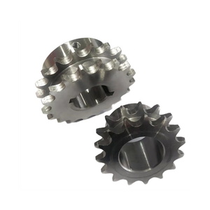 Industrial Sprockets - Product Image 2