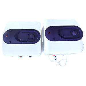 Vente en gros de <span class=keywords><strong>chauffe</strong></span>-<span class=keywords><strong>eau</strong></span> à réservoir électrique à bon <span class=keywords><strong>prix</strong></span> geysers de <span class=keywords><strong>15</strong></span> <span class=keywords><strong>litres</strong></span> <span class=keywords><strong>chauffe</strong></span>-<span class=keywords><strong>eau</strong></span> électriques - Product Image 3