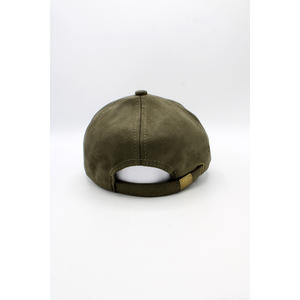 Casquette - 22230 - Product Image 2