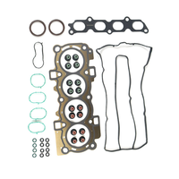 Kit de réparation complet du joint de culasse pour Ford EcoSport KA 1.5Ti 2013 OE UEJB 61-37575-00 4M5G6K260CA 4M5G9441FA 96MM6571AH