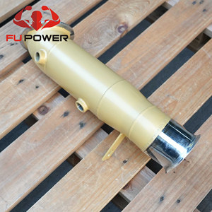 Mise à niveau du <span class=keywords><strong>downpipe</strong></span> <span class=keywords><strong>N55</strong></span> pour BMW M2 F87 <span class=keywords><strong>N55</strong></span>, <span class=keywords><strong>downpipe</strong></span> turbo en acier inoxydable, <span class=keywords><strong>M135i</strong></span> F20 M235i F22 F23 335i F30 F31 435i F32 F33 - Product Image 1