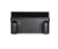 Nouveaux Scanners 3D Autonomes Revopointies MIRACO PRO de Haute Qualité, Portables pour l'Artisanat du Cuir, Bricolage, Prise en Charge Personnalisée ODM/OEM