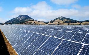 <span class=keywords><strong>JA</strong></span> de alta calidad <span class=keywords><strong>330W</strong></span> 335W 340W 345W 350W paneles solares monocristalinos 330 panel <span class=keywords><strong>solar</strong></span> de media celda de vatios - Product Image 6