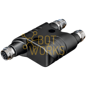 Murrelektronik 7000-P4903-0000000 - Nuovo - Product Image 1