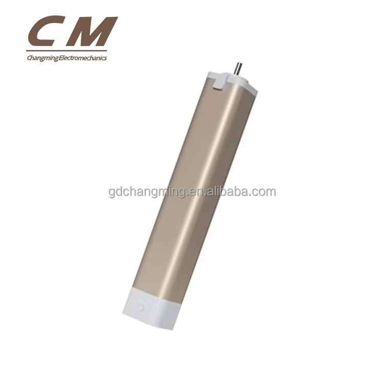 Super Silent 2 Nm Large Torque