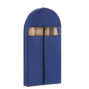 Meilleures ventes : Housse de vêtement non tissée Ocean Star 60x100cm pour rangement et voyage, protection anti-poussière respirante GB10087 - Product Image 6