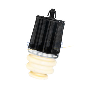 Peugeot Citroen 9813587180 Rear Axle Buffer <b>Block</b> For 4008 5008 C5 Suspension Replacement Part - Product Image 1
