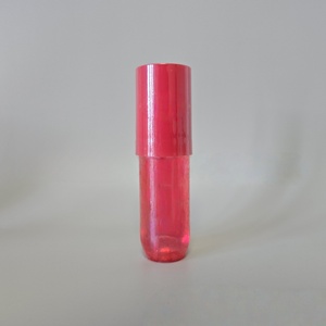 Perfume de Diseñador de Alta Calidad, Eau de Parfum en Spray, Aroma Amaderado Ahumado y Floral, 90 ml, Unisex, Duración de 12 a 24 Horas, Estilo Formal con Notas Ricas y Ensambladas - Product Image 5