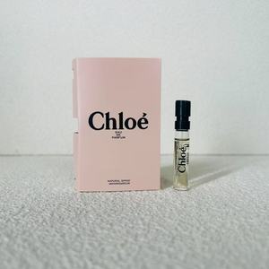 Mini échantillon de <span class=keywords><strong>parfum</strong></span>, <span class=keywords><strong>parfum</strong></span> original 4 ml, vente en gros - Product Image 2
