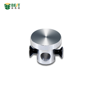Mini station de soudage électrique <span class=keywords><strong>sans</strong></span> <span class=keywords><strong>fil</strong></span> réglable 220v/110v mèche de fer à <span class=keywords><strong>souder</strong></span> pour carte de Circuit imprimé à <span class=keywords><strong>souder</strong></span> - Product Image 2