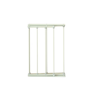 Séchoir à <span class=keywords><strong>linge</strong></span> sur <span class=keywords><strong>pied</strong></span> de haute qualité à 3 niveaux, porte-serviettes pliable, gain de place, antidérapant, pour intérieur et extérieur - Product Image 3