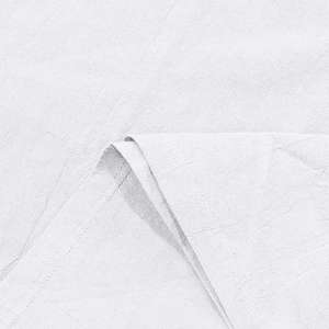 Camiseta Polo de Golf Personalizada con Logotipos OME, Corte Holgado Informal, Antiencogimiento, Estampado Vintage, Tejida, para Hombre - Product Image 3