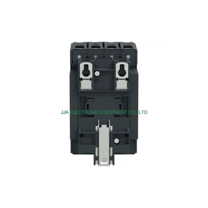 Nouveau contacteur AC original LC1D65AF7C 3P, contacteur 65A 110VAC LC1D65AF7C à bornes à vis - Product Image 2