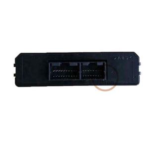 ตัวควบคุมเครื่องปรับอากาศ JIsion PC200-8 รุ่น 17A-979-3180 ชุดควบคุมแอร์ 17A-979-3180 20Y-810-1231 177300-8760 - Product Image 4