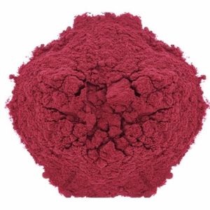 Fabricants en gros de carmin CAS1390-65-4 de cochenille et d'<span class=keywords><strong>acide</strong></span> <span class=keywords><strong>carminique</strong></span> incompatibles avec les agents oxydants puissants Pigment rouge - Product Image 6