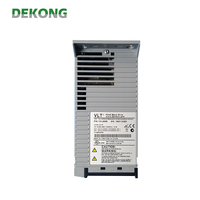 Variateur de fréquence Danfoss VFD VLT HVAC Basic Drive série FC101
