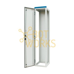 Eaton 116214 - Nuovo - Product Image 1