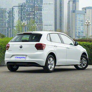 รถซีดานอัตโนมัติ1.5L <span class=keywords><strong>2023</strong></span> <span class=keywords><strong>VW</strong></span> <span class=keywords><strong>POLO</strong></span> PLUS กล้องด้านหลังรถแบบมาตรฐานยูโร VI R15 - Product Image 4