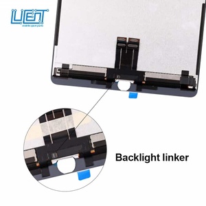 Reemplazo de pantalla <span class=keywords><strong>LCD</strong></span> para iPad pro 10,5 para iPad pro 10,5 <span class=keywords><strong>LCD</strong></span> a1709 para iPad pro 10,5 pantalla - Product Image 3
