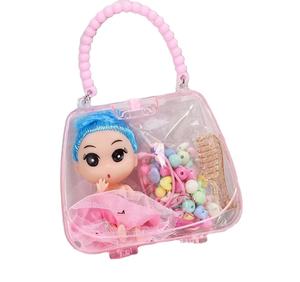 आकर्षण <span class=keywords><strong>DIY</strong></span> मोती गहने बनाने के लिए, cludoo गेंडा <span class=keywords><strong>DIY</strong></span> कंगन बनाने मनका किट बच्चों के लिए लड़कियों के साथ मोती स्टारफिश खोल, महासागर - Product Image 4