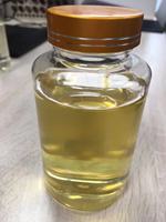 Tractor de aceite hidráulico Aws Aw 68 Aceite hidráulico Luz amarilla Color industrial Origen mecánico Tipo Crudo Lugar general