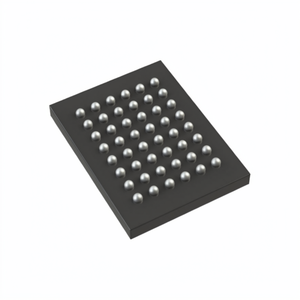 Composants électroniques : Mémoire S29PL032J70BFI073 48 VFBGA – Achetez en ligne chez le fabricant - Product Image 1