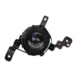 ไฟตัดหมอกหน้าสำหรับ Kia หมายเลขชิ้นส่วน L 92201 H2000 R 92202หลอดฮาโลเจนอะไหล่ H2000 - Product Image 1