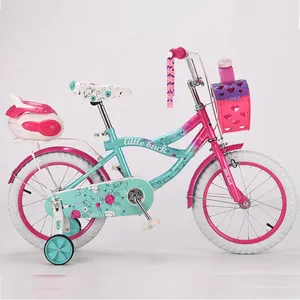 جديد نموذج دراجة للأطفال ل 8 سنة/دراجة أطفال الصور/18 ، 20 بوصة الأطفال الدراجات للبيع