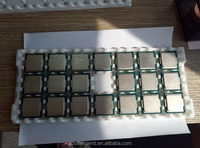Prix d'usine pas cher 1151 Processeur 2M 2.9Ghz Cpu G3930