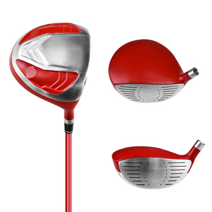<span class=keywords><strong>Ensemble</strong></span> de clubs de <span class=keywords><strong>golf</strong></span> junior pour droitiers, fabrication sur mesure, vente en gros d'usine, complet avec sac et housses de tête - Product Image 3