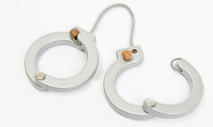 <span class=keywords><strong>Disfraz</strong></span> de Halloween para niños, juguete de simulación para bebés, estación de policía, vestido de madera, regalos de navidad - Product Image 2