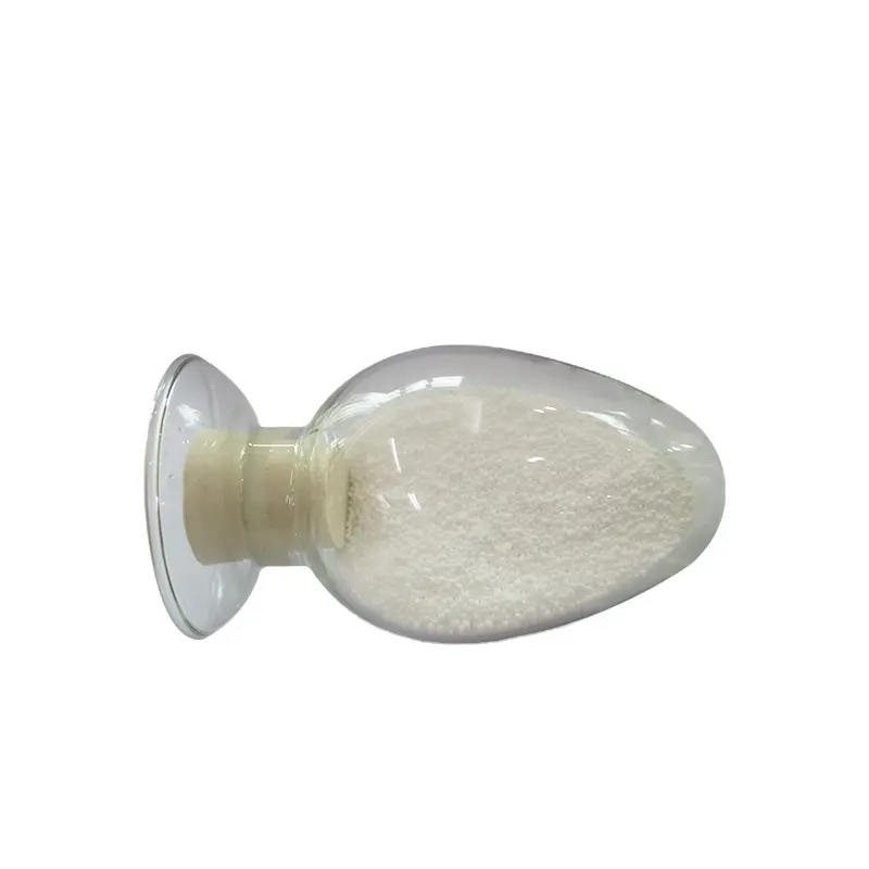 China manufactures high quality heavy potassium carbonate for the manufacture of analytical reagents