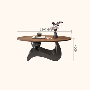 Tavolo centrale mobile piccolo metallo semplice rotondo nordico di lusso <span class=keywords><strong>moderni</strong></span> <span class=keywords><strong>tavolini</strong></span> <span class=keywords><strong>da</strong></span> <span class=keywords><strong>salotto</strong></span> tavolo laterale del letto camera <span class=keywords><strong>da</strong></span> letto mobili - Product Image 3
