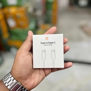 Vente directe d'usine Câble de charge rapide <span class=keywords><strong>USB</strong></span> Type-C 30W pour <span class=keywords><strong>Google</strong></span> <span class=keywords><strong>Pixel</strong></span> 3 4 5 6 Pro 3A 4A 5A <span class=keywords><strong>6A</strong></span> 7A 4XL XL XXL avec gaine TPE - Product Image 4