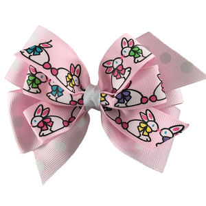 Venta al por Mayor de Pinzas para <span class=keywords><strong>el</strong></span> Cabello con Forma de <span class=keywords><strong>Pollito</strong></span> <span class=keywords><strong>y</strong></span> Conejito de Pascua, Pinzas para <span class=keywords><strong>el</strong></span> Cabello con Diseño de Dibujos Animados para Niñas, Accesorios para <span class=keywords><strong>el</strong></span> Cabello Infantil - Product Image 2