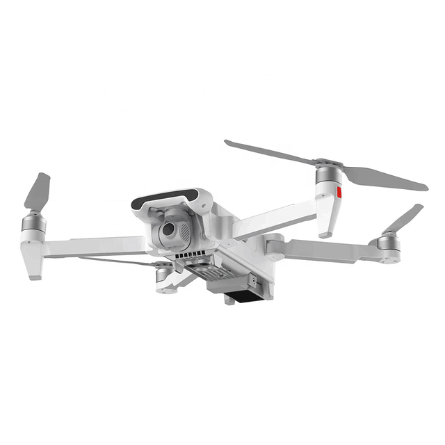 Hot Sale Fly FIMI X8SE 2022 V2 X8 SE Drone 4K Camera Professional Quadcopter RC Helicopter FPV 3-axis Gimbal