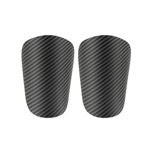 Espinilleras de fútbol personalizables, espinilleras de fútbol Mini, espinilleras de fútbol personalizadas, espinilleras de fútbol personalizadas, mallas - Product Image 2